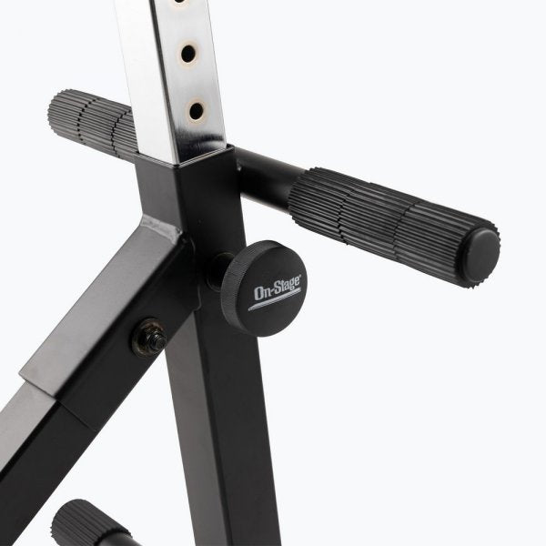 Silla On Stage DT8500V2 Teclado/Guitarra