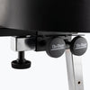 Silla On Stage DT8500V2 Teclado/Guitarra