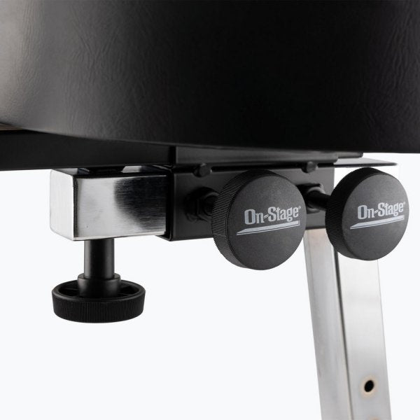 Silla On Stage DT8500V2 Teclado/Guitarra