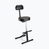 Silla On Stage DT8500V2 Teclado/Guitarra