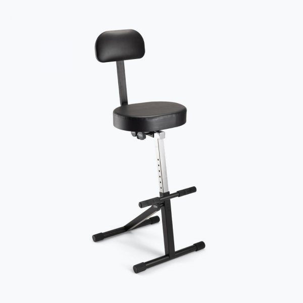 Silla On Stage DT8500V2 Teclado/Guitarra
