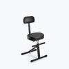 Silla On Stage DT8500V2 Teclado/Guitarra