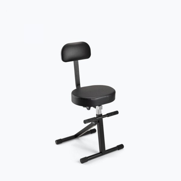 Silla On Stage DT8500V2 Teclado/Guitarra
