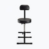 Silla On Stage DT8500V2 Teclado/Guitarra