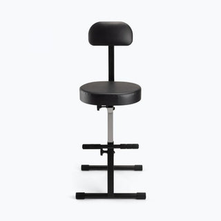 Silla On Stage DT8500V2 Teclado/Guitarra