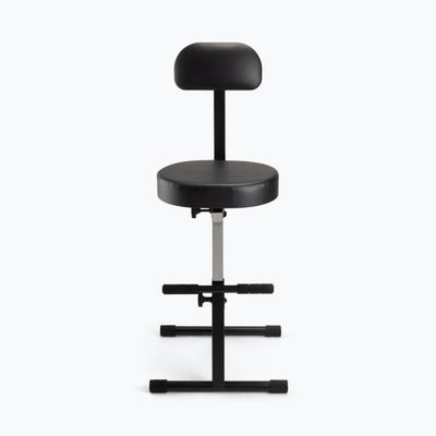 Silla On Stage DT8500V2 Teclado/Guitarra