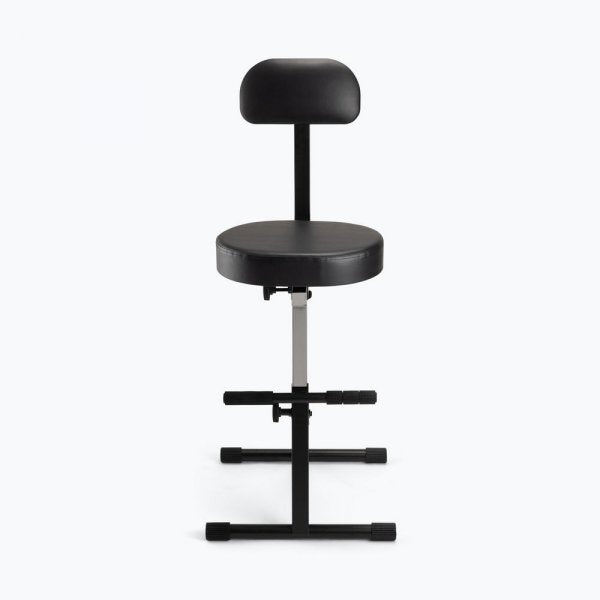 Silla On Stage DT8500V2 Teclado/Guitarra