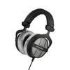 Audifono Beyerdynamic DT 990 Pro 80 ohmios Studio