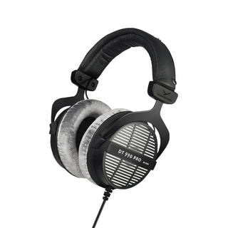 Audifono Beyerdynamic DT 990 Pro 80 ohmios Studio