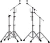 Atril Roland Dts-30S