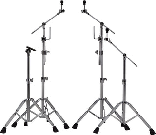 Atril Roland Dts-30S