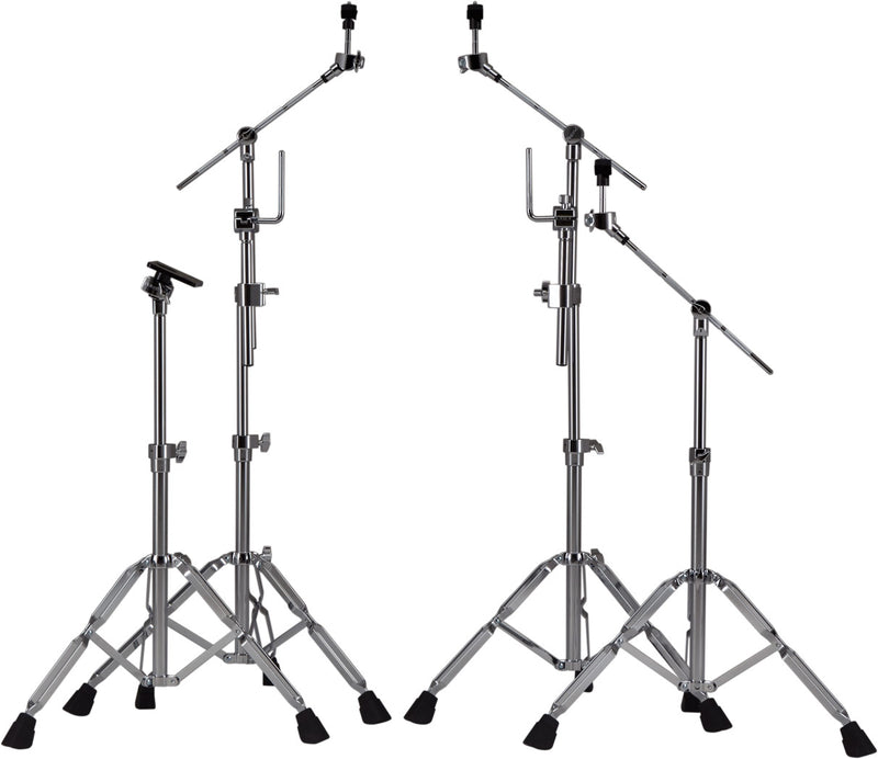 Atril Roland Dts-30S
