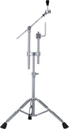 Atril Roland Dts-30S