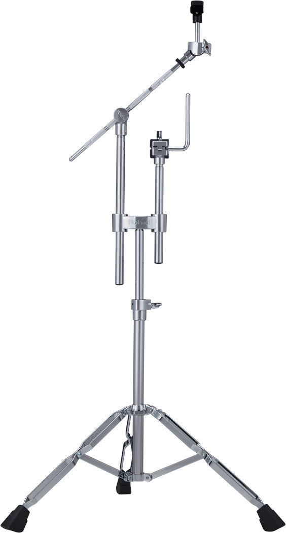 Atril Roland Dts-30S