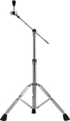Atril Roland Dts-30S