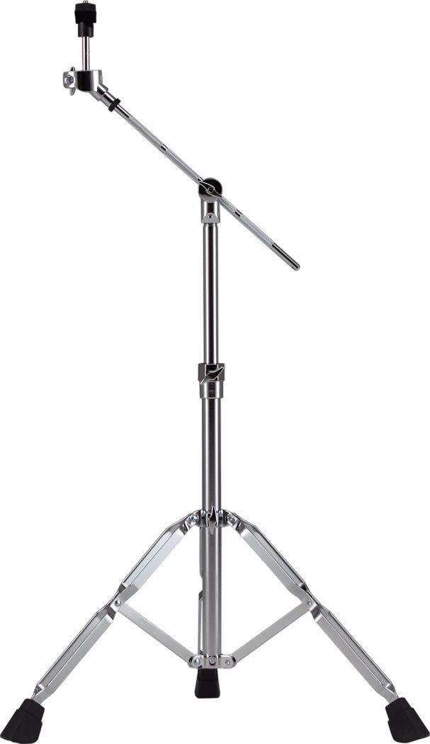 Atril Roland Dts-30S