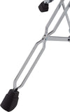 Atril Roland Dts-30S