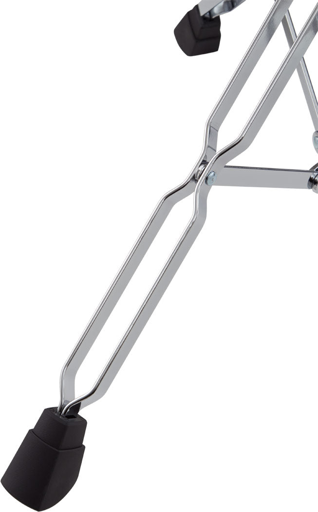 Atril Roland Dts-30S