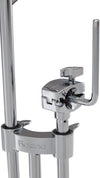 Atril Roland Dts-30S