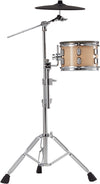 Atril Roland Dts-30S