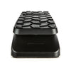 Pedal Dunlop Volumen Dvp5 11620020001