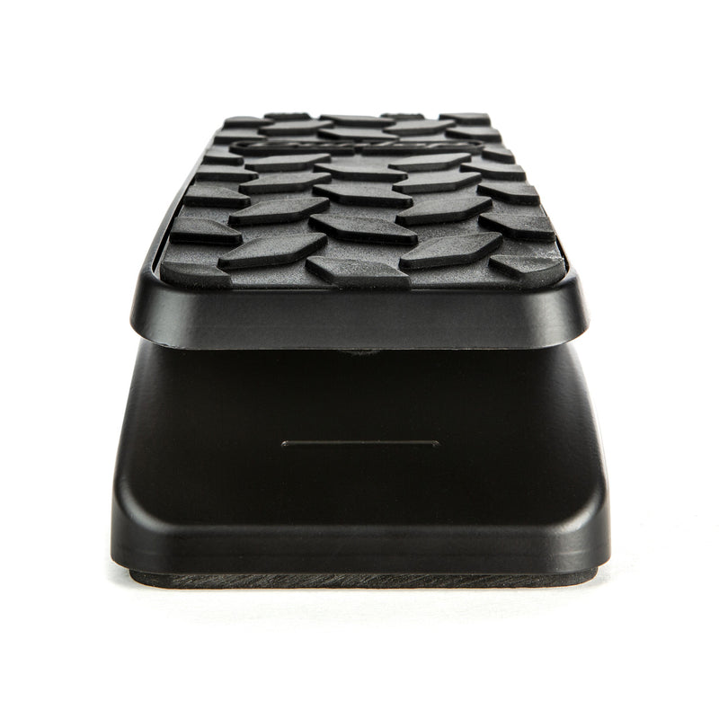 Pedal Dunlop Volumen Dvp5 11620020001
