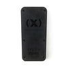 Pedal Dunlop Volumen Dvp5 11620020001