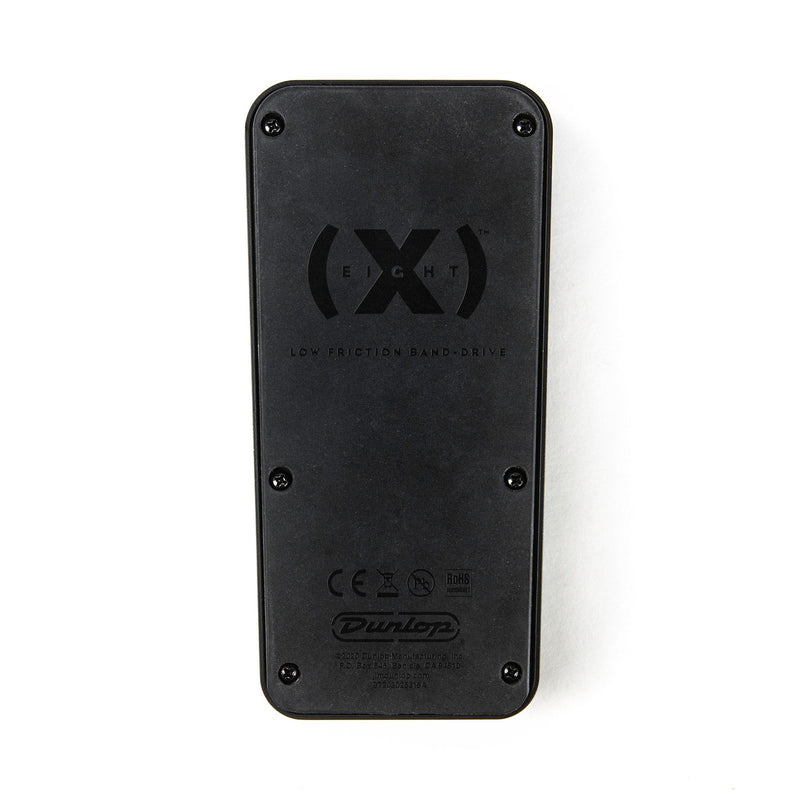 Pedal Dunlop Volumen Dvp5 11620020001