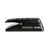 Pedal Dunlop Volumen Dvp5 11620020001