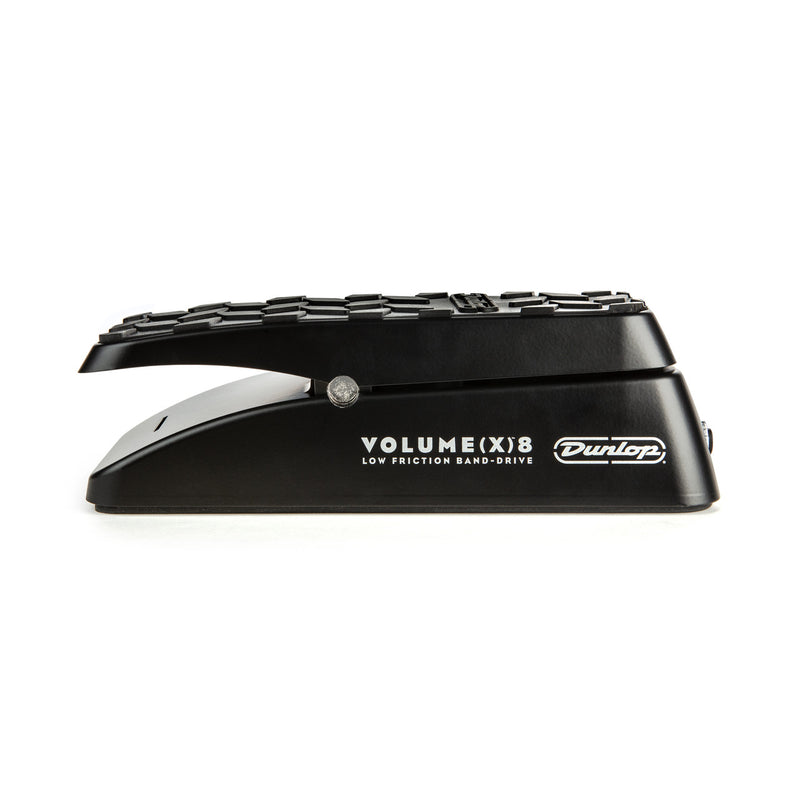 Pedal Dunlop Volumen Dvp5 11620020001