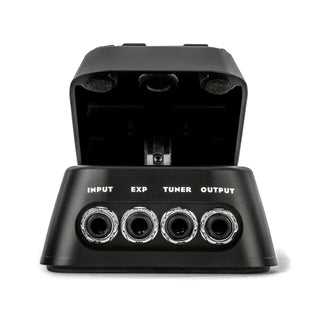 Pedal Dunlop Volumen Dvp5 11620020001