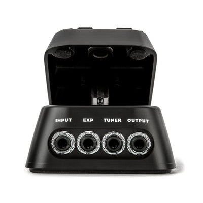 Pedal Dunlop Volumen Dvp5 11620020001