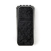 Pedal Dunlop Volumen Dvp5 11620020001