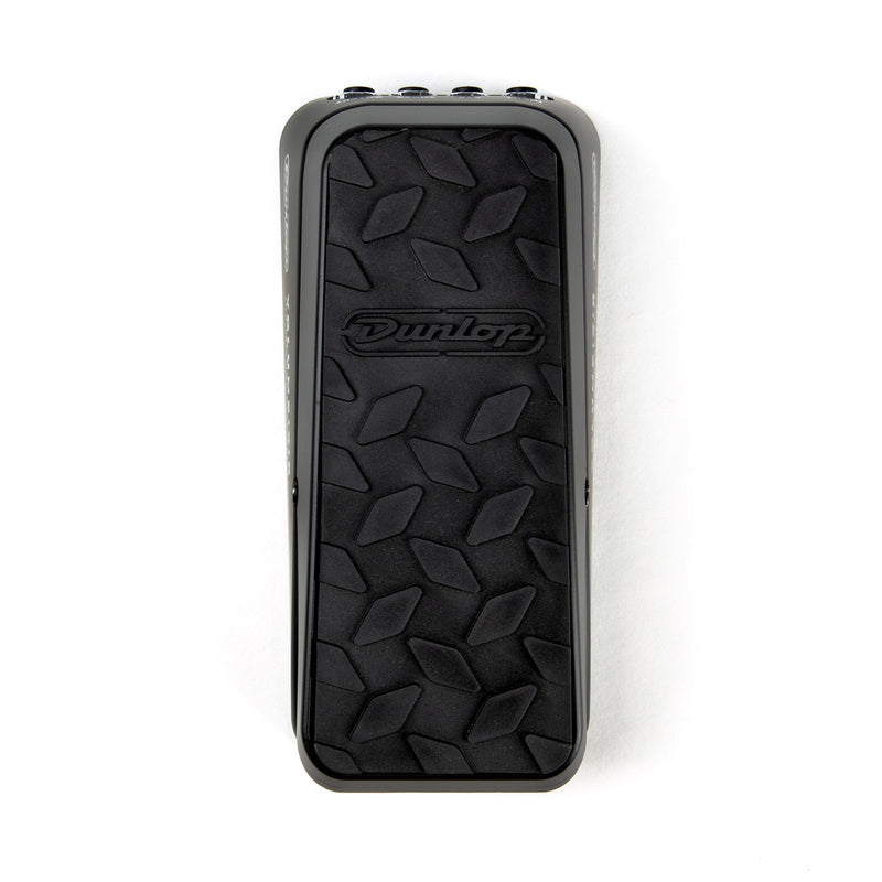 Pedal Dunlop Volumen Dvp5 11620020001