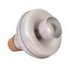 Sordina Denis Wick 5507 Trombón