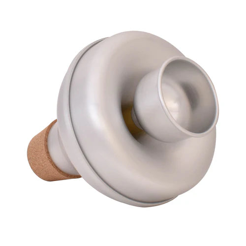 Sordina Denis Wick 5507 Trombón