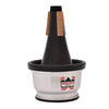 Sordina Denis Wick 5531 Trompeta Copa