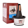 Sordina Denis Wick 5531 Trompeta Copa