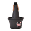 Sordina Denis Wick 5575 Trompeta Fibra Cup