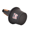 Sordina Denis Wick 5575 Trompeta Fibra Cup