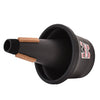 Sordina Denis Wick 5575 Trompeta Fibra Cup