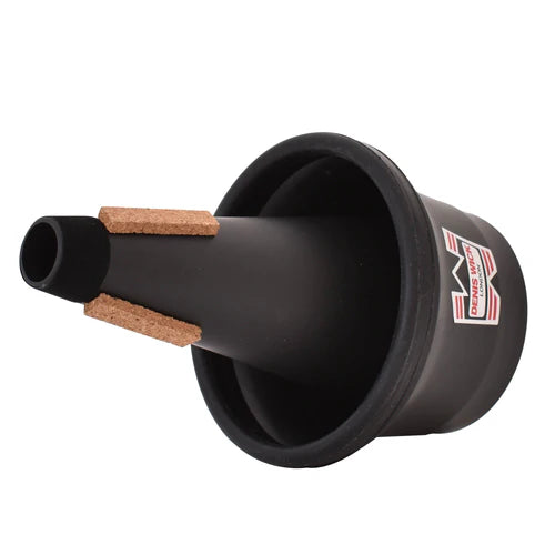 Sordina Denis Wick 5575 Trompeta Fibra Cup