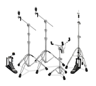Atril Dw Batería CP3000PKA2 X5 — vista 1