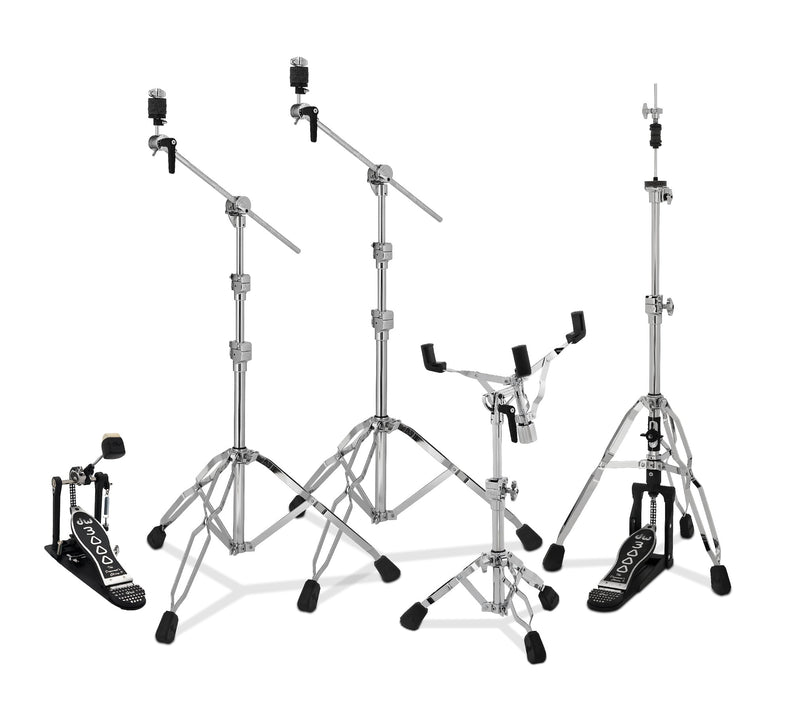 Atril Dw Batería CP3000PKA2 X5 — vista 1