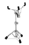 Atril Dw Batería CP3000PKA2 X5 — vista 2