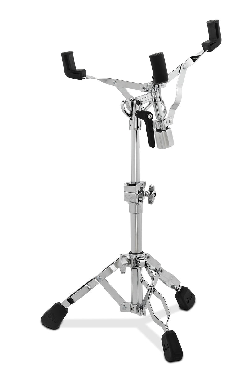 Atril Dw Batería CP3000PKA2 X5 — vista 2
