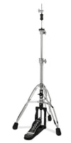 Atril Dw Batería CP3000PKA2 X5 — vista 3