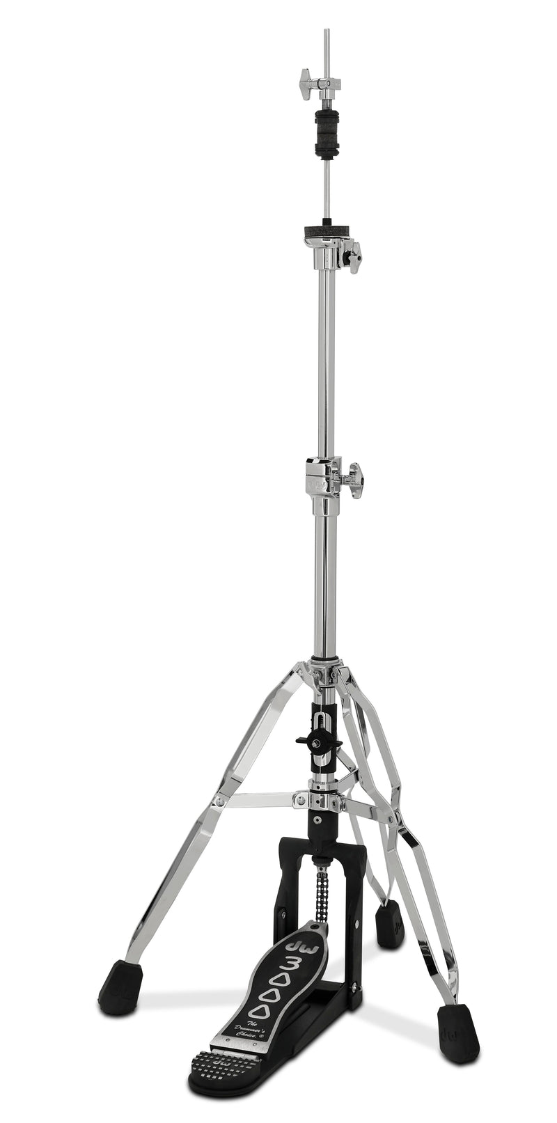 Atril Dw Batería CP3000PKA2 X5 — vista 3