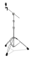 Atril Dw Batería CP3000PKA2 X5 — vista 4
