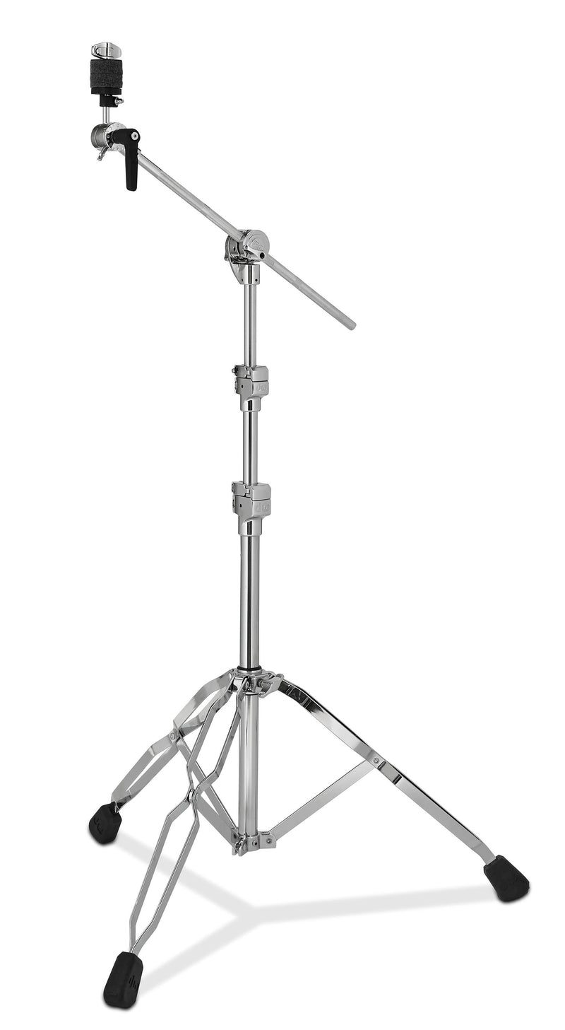 Atril Dw Batería CP3000PKA2 X5 — vista 4